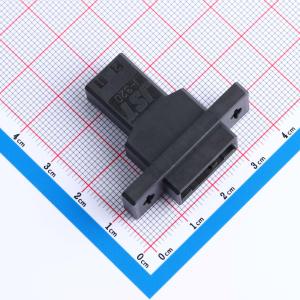 F32MSP-02V-KX商品缩略图