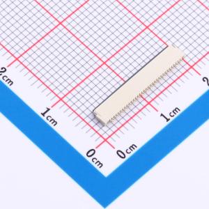 0510-34RL-GF-RB商品缩略图