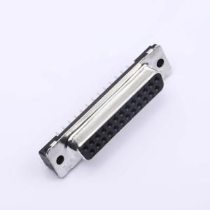 5745967-2商品缩略图