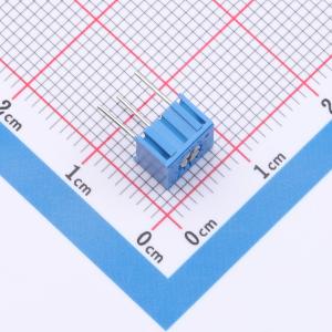 3362P-1-304LF商品缩略图