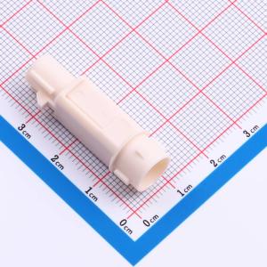 XKHM1-PT12-B商品缩略图