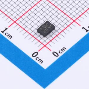 TPS62872Z0WRXSR商品缩略图