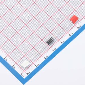 SR240商品缩略图