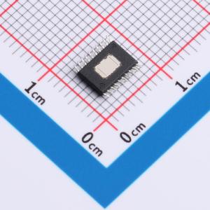 TPS75215QPWPREP商品缩略图