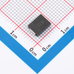 SMCJ15A商品缩略图