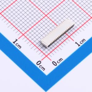 0310-GX-33PWB-GF-RB商品缩略图