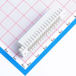 535091-5商品缩略图