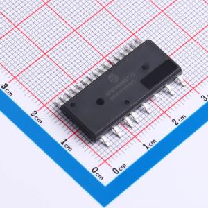 SPE04M50T-C商品缩略图