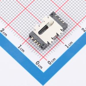HYCW01-XT08-300-WB商品缩略图