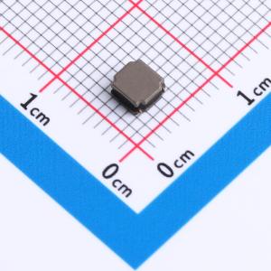 CPN4020H1R5NT商品缩略图