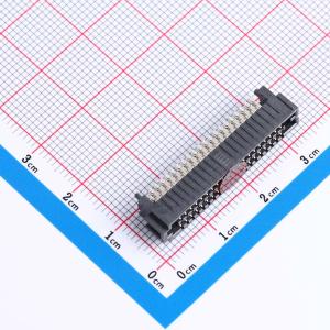 SEAF-20-07.5-L-04-2-A-K-TR商品缩略图