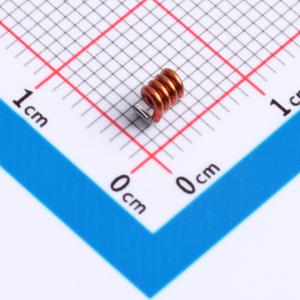 XRC0.65*1.1*4T-SMT商品缩略图