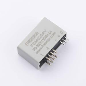 FSM025AY商品缩略图