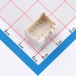 B12B-PNDZS-1(T)(LF)(SN)商品缩略图