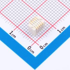 BT080051EF-0102R-001商品缩略图