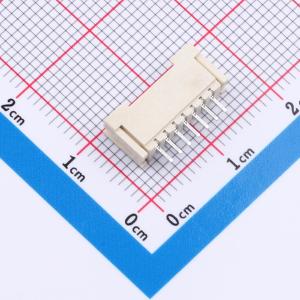 HDGC1502WV-7P-2商品缩略图