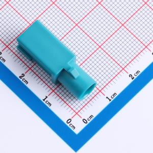 XKHM1-PT26-Z商品缩略图