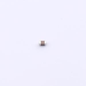 CSA0603X7R104K101JT商品缩略图