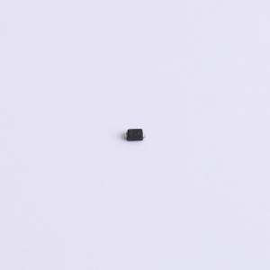 RB520S-40HE3-HXY商品缩略图