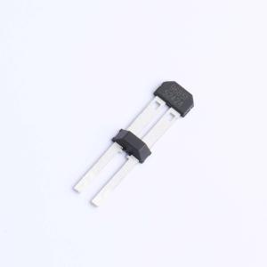 SC9685TS-RP180-TR-Q商品缩略图