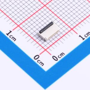 0310-GX-11PWB-GF-RB商品缩略图