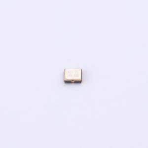 8122H-Y40.000NK33DT商品缩略图