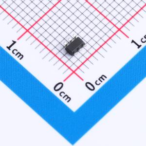 VI8856BC商品缩略图