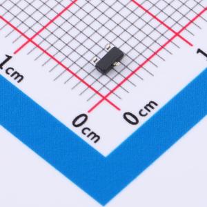 ESD862DBZR商品缩略图