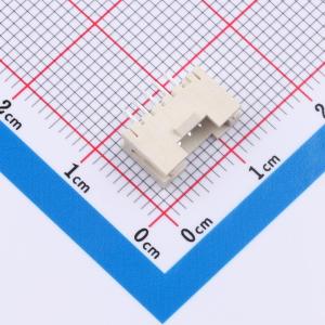 HDGC1502WVA-5P-2商品缩略图