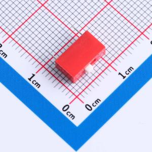 KSE01RGT商品缩略图
