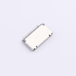 MLD-TF-H17商品缩略图