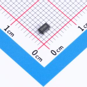 A1308LLHLX-05-T商品缩略图