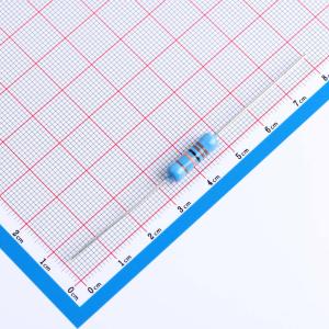 MFR1550FACS1103商品缩略图