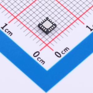 MAAV-011013-TR0500商品缩略图