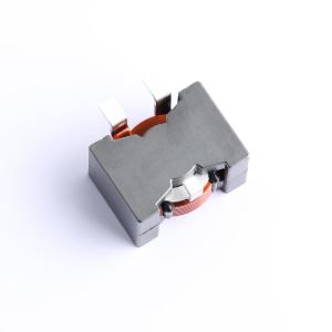 HCZC-2918HT-220-M商品缩略图