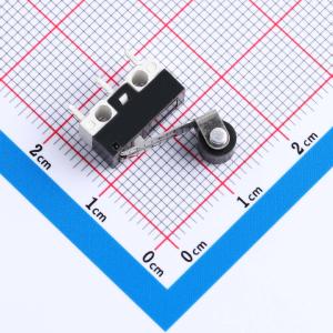 KW10-01NA-15E2B商品缩略图