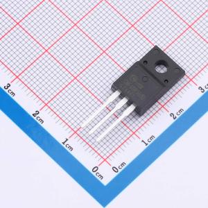 CMF60R360D商品缩略图