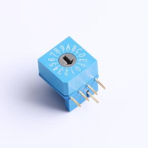 EDR-16H1(LG)商品缩略图