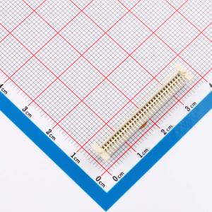 LB1153-G64S-W0R商品缩略图