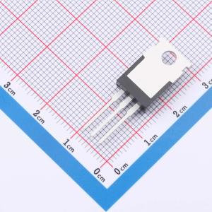 MBR1090CT-E3/4W-HXY商品缩略图