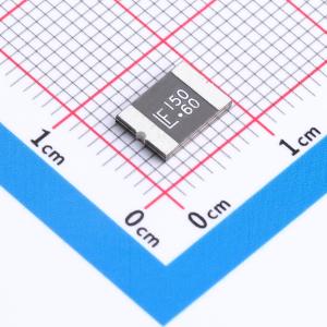 2920L150/60MR商品缩略图