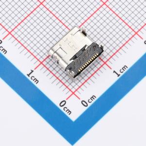 HYCW662-USBC24-865B商品缩略图