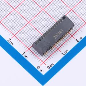 MLD-NGFF-M-5.5H商品缩略图