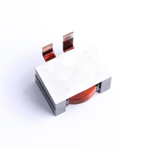 HCZH3218-6R0M商品缩略图