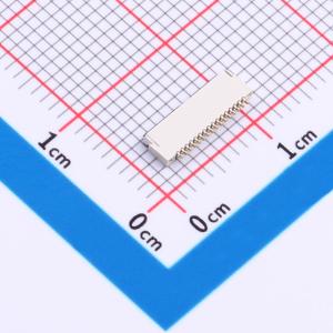 0510-16RL-GF-RB商品缩略图