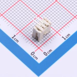 HDGC1502WRA-2P-2商品缩略图