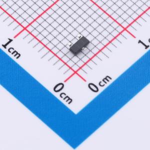 TPTLV809L30DBZR商品缩略图