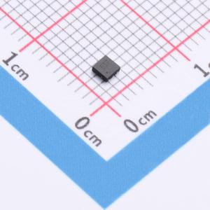 TPRT8010GQW商品缩略图