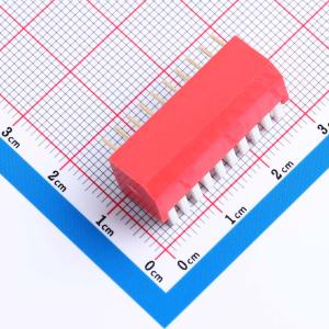 KPL10RGA商品缩略图