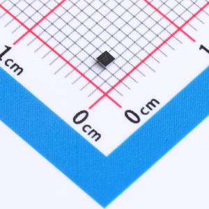 MAX44268EWL+T商品缩略图